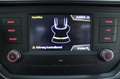 SEAT Arona STYLE DSG Sitzhzg. Tel. PDC M&S Wit - thumbnail 17