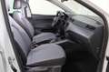 SEAT Arona STYLE DSG Sitzhzg. Tel. PDC M&S Wit - thumbnail 8