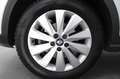 SEAT Arona STYLE DSG Sitzhzg. Tel. PDC M&S Wit - thumbnail 4