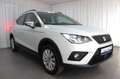 SEAT Arona STYLE DSG Sitzhzg. Tel. PDC M&S Wit - thumbnail 3