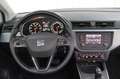 SEAT Arona STYLE DSG Sitzhzg. Tel. PDC M&S Wit - thumbnail 10