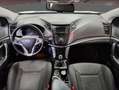 Hyundai i40 CW 1.7CRDI Bluedrive Klass Blanc - thumbnail 7
