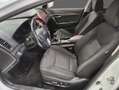Hyundai i40 CW 1.7CRDI Bluedrive Klass Blanc - thumbnail 5