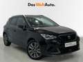 SEAT Arona 1.0 TSI S&S FR XM 115 Negro - thumbnail 1
