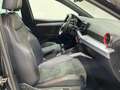 SEAT Arona 1.0 TSI S&S FR XM 115 Negro - thumbnail 5