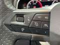 SEAT Arona 1.0 TSI S&S FR XM 115 Negro - thumbnail 9