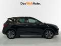 SEAT Arona 1.0 TSI S&S FR XM 115 Negro - thumbnail 3