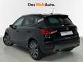 SEAT Arona 1.0 TSI S&S FR XM 115 Negro - thumbnail 2