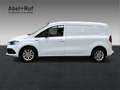 Mercedes-Benz eCitan Kasten PRO Lang Tempo+Klima+Kamera+TotW Blanc - thumbnail 5