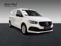 Mercedes-Benz eCitan Kasten PRO Lang Tempo+Klima+Kamera+TotW Blanc - thumbnail 6