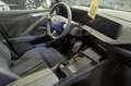 Opel Astra ST 1.2T GS LINE NAVI/LED/SPORT/VIRT./DAB+ Schwarz - thumbnail 4