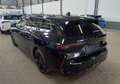 Opel Astra ST 1.2T GS LINE NAVI/LED/SPORT/VIRT./DAB+ Schwarz - thumbnail 3