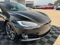 Tesla Model S MODEL S RAVEN PERFORMANCE | 21INCH | HW3 | Schwarz - thumbnail 20
