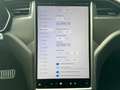 Tesla Model S MODEL S RAVEN PERFORMANCE | 21INCH | HW3 | Schwarz - thumbnail 28
