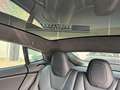 Tesla Model S MODEL S RAVEN PERFORMANCE | 21INCH | HW3 | Schwarz - thumbnail 9