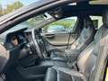Tesla Model S MODEL S RAVEN PERFORMANCE | 21INCH | HW3 | Schwarz - thumbnail 7