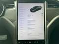 Tesla Model S MODEL S RAVEN PERFORMANCE | 21INCH | HW3 | Schwarz - thumbnail 30