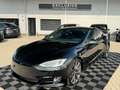 Tesla Model S MODEL S RAVEN PERFORMANCE | 21INCH | HW3 | Schwarz - thumbnail 3