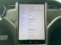 Tesla Model S MODEL S RAVEN PERFORMANCE | 21INCH | HW3 | Schwarz - thumbnail 27