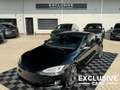 Tesla Model S MODEL S RAVEN PERFORMANCE | 21INCH | HW3 | Schwarz - thumbnail 1