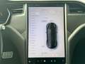 Tesla Model S MODEL S RAVEN PERFORMANCE | 21INCH | HW3 | Schwarz - thumbnail 24