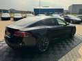 Tesla Model S MODEL S RAVEN PERFORMANCE | 21INCH | HW3 | Schwarz - thumbnail 15