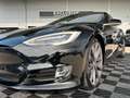Tesla Model S MODEL S RAVEN PERFORMANCE | 21INCH | HW3 | Schwarz - thumbnail 19