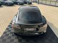 Tesla Model S MODEL S RAVEN PERFORMANCE | 21INCH | HW3 | Schwarz - thumbnail 14