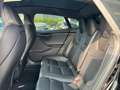 Tesla Model S MODEL S RAVEN PERFORMANCE | 21INCH | HW3 | Schwarz - thumbnail 8