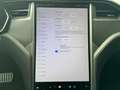 Tesla Model S MODEL S RAVEN PERFORMANCE | 21INCH | HW3 | Schwarz - thumbnail 25
