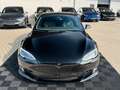 Tesla Model S MODEL S RAVEN PERFORMANCE | 21INCH | HW3 | Schwarz - thumbnail 5