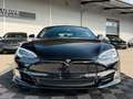 Tesla Model S MODEL S RAVEN PERFORMANCE | 21INCH | HW3 | Schwarz - thumbnail 4