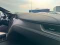 Tesla Model S MODEL S RAVEN PERFORMANCE | 21INCH | HW3 | Schwarz - thumbnail 22