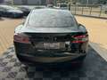 Tesla Model S MODEL S RAVEN PERFORMANCE | 21INCH | HW3 | Schwarz - thumbnail 13