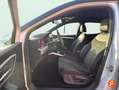 SEAT Arona 1.0 TSI 85kW (115CV) FR Limited Edition Blanc - thumbnail 15