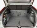 Volvo C40 Recharge 82 kWh Single M. Extended Range RWD U Grau - thumbnail 6