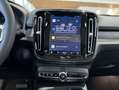 Volvo C40 Recharge 82 kWh Single M. Extended Range RWD U Grau - thumbnail 12