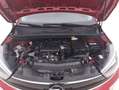 Opel Crossland X Edition 1.2 Benzina 83CV Roşu - thumbnail 13