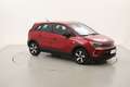 Opel Crossland X Edition 1.2 Benzina 83CV Roşu - thumbnail 7