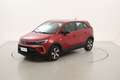 Opel Crossland X Edition 1.2 Benzina 83CV Roşu - thumbnail 1