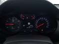 Opel Crossland X Edition 1.2 Benzina 83CV Roşu - thumbnail 12