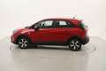 Opel Crossland X Edition 1.2 Benzina 83CV Roşu - thumbnail 2