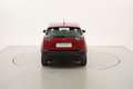 Opel Crossland X Edition 1.2 Benzina 83CV Roşu - thumbnail 4
