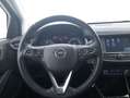 Opel Crossland X Edition 1.2 Benzina 83CV Roşu - thumbnail 11