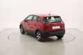 Opel Crossland X Edition 1.2 Benzina 83CV Roşu - thumbnail 3