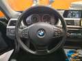 BMW 318 d xDrive Touring Business Advantage Schwarz - thumbnail 10