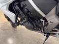 Honda CB 1000 R WHITE Bianco - thumbnail 8
