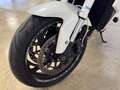 Honda CB 1000 R WHITE Bianco - thumbnail 3
