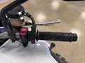 Honda CB 1000 R WHITE Bianco - thumbnail 11