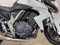 Honda CB 1000 R WHITE Bianco - thumbnail 4